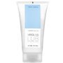 MIXGLISS - LUBRIFICANTE NATURAL BASE DE GUA 150 ML