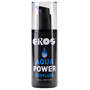 EROS POWER LINE - POWER BODYLUBE 125 ML