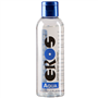 EROS AQUA - LUBRIFICANTE MÉDICO DENSO 100 ML