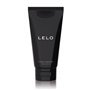 LELO - HIDRATANTE PESSOAL 75 ML