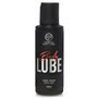 COBECO - CBL BODY LUBE WB 100ML