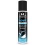 INTIMATELINE - LUXURIA FEEL AQUA LUBRIFICANTE BASE DE GUA 60 ML