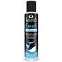 INTIMATELINE - LUXURIA FEEL LUBRIFICANTE BASE DE GUA 150 ML