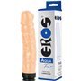EROS - AQUA FUN DILDO E LUBRIFICANTE BASE DE GUA