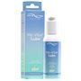 PJUR - WE VIBE LUBRIFICANTE  BASE DE GUA 100 ML