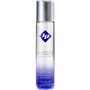 ID FREE - BASE DE ÁGUA HIPOALERGÊNICO 30 ML
