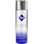 ID FREE - HIPOALERGÊNICO À BASE DE ÁGUA 132 ML