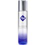ID FREE - HIPOALERGÊNICO À BASE DE ÁGUA 255 ML