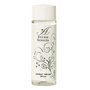 EXTASE SENSUAL - LUBRIFICANTE DE SILICONE 100 ML