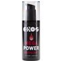 EROS POWER LINE - POWER BODYGLIDE SILICONE LUBRICANT 125 ML