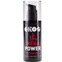 EROS POWER LINE - POWER TOYGLIDE SILICONE LUBRICANTE PARA BRINQUEDOS 125 ML