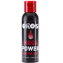 EROS POWER LINE - POWER BODYGLIDE SILICONE LUBRICANT 50 ML