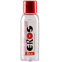 EROS - LUBRIFICANTE DE SILICONE MÉDICO DE SEDA 50 ML