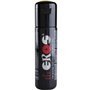 EROS - TOY SILICONE LUB PARA BRINQUEDOS 30 ML