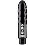 EROS - BODYGLIDE DE SILICONE CLSSICO