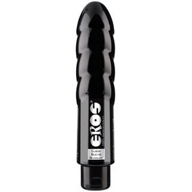 EROS - BODYGLIDE DE SILICONE CLSSICO