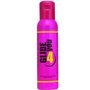 EROS 4 YOU - GLIDE LUBRIFICANTE À BASE DE SILICONE 100 ML
