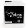 HEROS - SILICONE BODYGLIDE 5000 ML