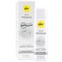 PJUR - LUBRIFICANTE DE SILICONE PREMIUM MED 100 ML