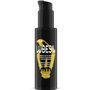 INTIMATELINE - LUBRIFICANTE  BASE DE SILICONE LUBESIL 100 ML