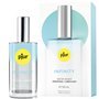 PJUR - LUBRIFICANTE PESSOAL  BASE DE GUA INFINITY 50 ML