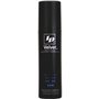 ID VELVET - LUBRIFICANTE  BASE DE SILICONE BODYGLIDE 200 ML
