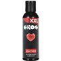 EROS - XXL LIGHT LOVE À BASE DE SILICONE 150 ML