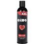 EROS - XXL LIGHT LOVE À BASE DE SILICONE 300 ML