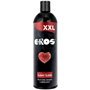 EROS - XXL LIGHT LOVE À BASE DE SILICONE 600 ML