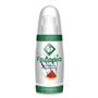 ID FRUTOPIA - LUBE MELANCIA 100ML