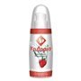 ID FRUTOPIA - LUBE MORANGO 100ML