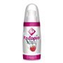 ID FRUTOPIA - LUBE FRAMBOESA 100ML