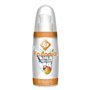 ID FRUTOPIA - LUBE MANGO PASSION 100 ML