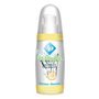 ID FRUTOPIA - LUBE BANANA 100 ML