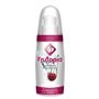 ID FRUTOPIA - LUBE CHERRY 100 ML