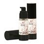 EXTASE SENSUAL - LUBRIFICANTE MORANGO 30 ML