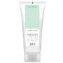 MIXGLISS - LUBRIFICANTE ZEN CH BRANCO 70ML