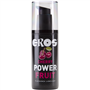 EROS CHERRY POWER FRUIT LUBRIFICANTE COM SABOR 125 ML