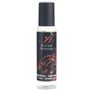 EXTASE SENSUAL - LUBRIFICANTE DE VIAGEM MORANGO 35 ML