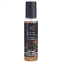 EXTASE SENSUAL - LUBRIFICANTE DE VIAGEM CHOCOLATE E LARANJA 35 ML