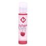 ID FRUTOPIA - LUBE CHERRY 30ML