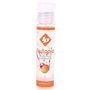 ID FRUTOPIA - LUBE MANGO 30 ML