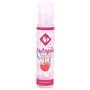ID FRUTOPIA - LUBE FRAMBOESA 30 ML