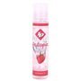 ID FRUTOPIA - LUBE MORANGO 30 ML
