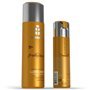 SWEDE - FRUITY LOVE LUBRIFICANTE TROPICAL FRUIT MEL 50 ML
