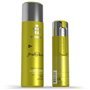 SWEDE - FRUITY LOVE LUBRIFICANTE BAUNILHA GOLD PEAR 50 ML