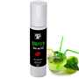 EROS-ART - LUBRIFICANTE NATURAL SENSATTION MOJITO 50 ML