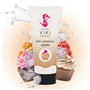 KIKÍ TRAVEL - CUPCAKE LUBRIFICANTE 50 ML