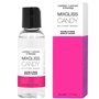 MIXGLISS - LUBRIFICANTE SILICONE CANDY 50 ML