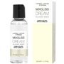 MIXGLISS - LUBRIFICANTE DE SILICONE DREAM WHITE CAMELIA 50 ML